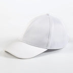 Lumisonata LED hats Pi-Mart