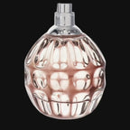 Jimmy Choo By Jimmy Choo Perfume for Women