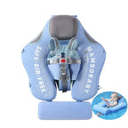 Baby Float Swimming Rings Pi-Mart