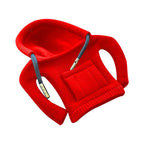Gear Shift Knob Hoodie Cover Pi-Mart