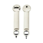 Multifunctional Bottle Opener Pi-Mart