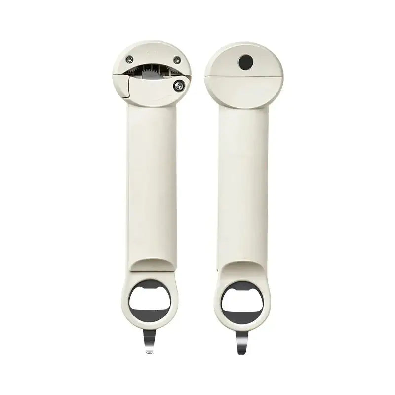 Multifunctional Bottle Opener Pi-Mart
