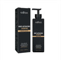 Thick & Fluffy Anti-Hair Loss Repair Shampoo Pi-Mart