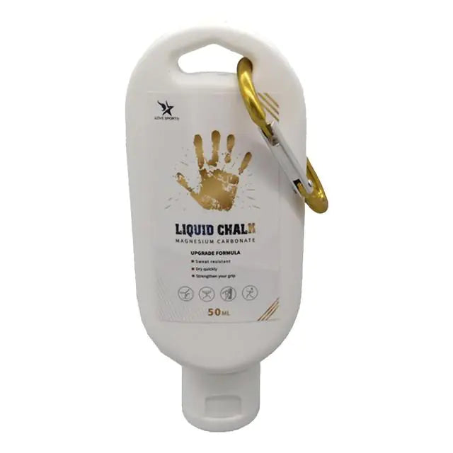 Liquid Sports Chalk Pi-Mart