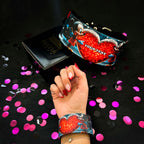 The Mickey Limited SET - SJB-DIAMOND ELITES