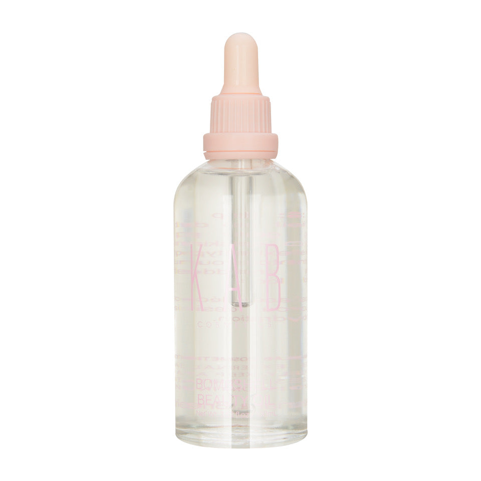 Bombshell Beauty Oil Lootquake LLC
