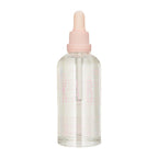 Bombshell Beauty Oil Lootquake LLC