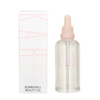 Bombshell Beauty Oil Lootquake LLC