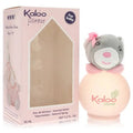 Lilirose Senteur By Kaloo Perfume for Women Gamer Scents