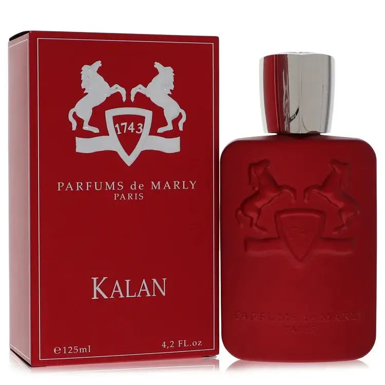 Kalan By Parfums De Marly (Unisex) Gamer Scents