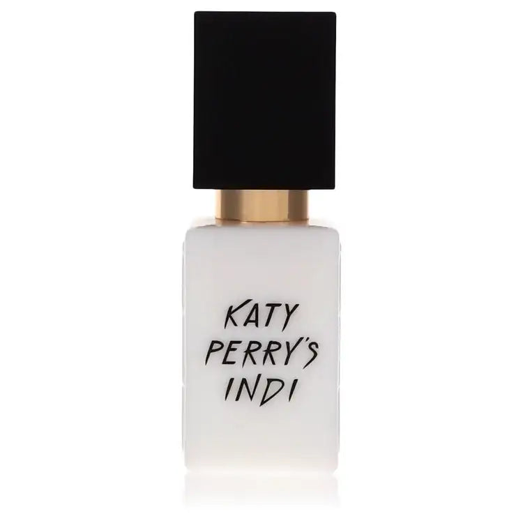 Indi By Katy Perry Perfume for Women Gamer Scents