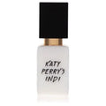 Indi By Katy Perry Perfume for Women Gamer Scents