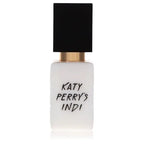 Indi By Katy Perry Perfume for Women Gamer Scents