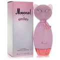 Meow By Katy Perry Perfume for Women Gamer Scents