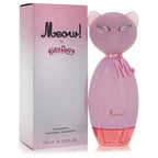 Meow By Katy Perry Perfume for Women Gamer Scents