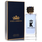 K By Dolce & Gabbana By Dolce & Gabbana Cologne for Men