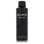 Black By Kenneth Cole Cologne for Men