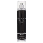 Black By Kenneth Cole Perfume for Women