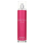 Reaction By Kenneth Cole Perfume for Women