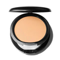 MAC Studio Fix Powder Plus Foundation NC41 Lootquake LLC