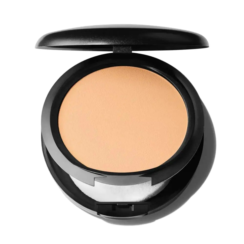 MAC Studio Fix Powder Plus Foundation NC41 Lootquake LLC