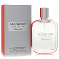 Mankind Unlimited By Kenneth Cole Cologne for Men Gamer Scents