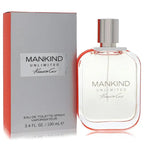 Mankind Unlimited By Kenneth Cole Cologne for Men Gamer Scents