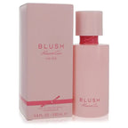 Blush By Kenneth Cole Perfume for Women Gamer Scents