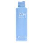 Blue By Kenneth Cole Cologne for Men