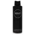 Rsvp By Kenneth Cole Cologne for Men Gamer Scents