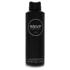 Rsvp By Kenneth Cole Cologne for Men Gamer Scents