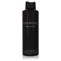 Mankind By Kenneth Cole Cologne for Men Gamer Scents