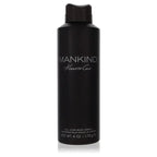 Mankind By Kenneth Cole Cologne for Men Gamer Scents