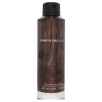 Signature By Kenneth Cole Cologne for Men
