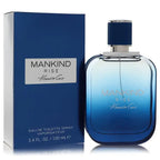 Mankind Rise By Kenneth Cole Cologne for Men Gamer Scents