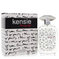 Loving Life By Kensie Perfume for Women Gamer Scents