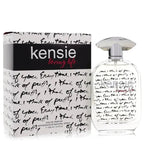 Loving Life By Kensie Perfume for Women Gamer Scents