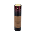 KEVYN AUCOIN The Etherealist Skin Illuminating Foundation DEEP EF14 0.95oz - Imperfect Box This is Beauty US