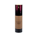 KEVYN AUCOIN The Etherealist Skin Illuminating Foundation DEEP EF14 0.95oz - New This is Beauty US