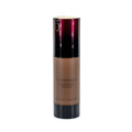 KEVYN AUCOIN The Etherealist Skin Illuminating Foundation DEEP EF16 0.95oz - Imperfect Box This is Beauty US