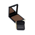 KEVYN AUCOIN The Sensual Skin Powder Foundation DEEP PF12 0.32oz - Imperfect Box This is Beauty US