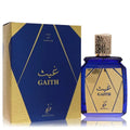 Gaith By Khadlaj (Unisex) Gamer Scents