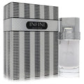 Infini By Khadlaj Cologne for Men Gamer Scents