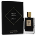 Sacred Wood By Kilian Perfume for Women Gamer Scents