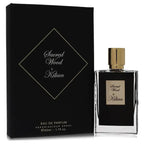 Sacred Wood By Kilian Perfume for Women Gamer Scents
