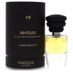 Kintsugi By Masque Milano (Unisex) Gamer Scents
