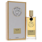 Kiss Me Intense By Nicolai Perfume for Women