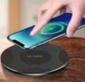 Wireless Charger Plate Pi-Mart