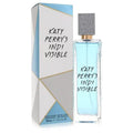 Indivisible By Katy Perry Perfume for Women Gamer Scents
