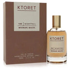 Ktoret 508 Nightfall By Michael Malul Perfume for Women